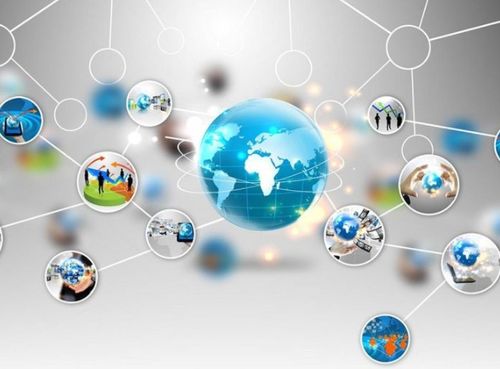 互聯(lián)網(wǎng)接入服務(wù)業(yè)務(wù)與互聯(lián)網(wǎng)信息服務(wù)申請(qǐng)指南