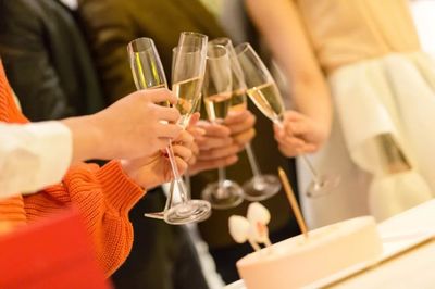 7大臟腑最怕你這么吃！警惕錯誤飲食方式傷身